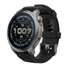 Sell Amazfit Smartwatch in Bangalore