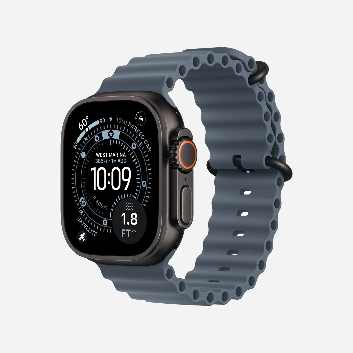 Sell Apple Watch in Bangalore