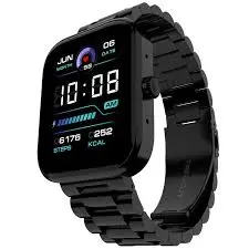 Sell Fire-Boltt Smartwatch in Bangalore