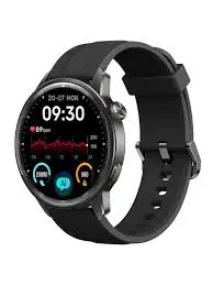 Sell Realme Smartwatch in Bangalore
