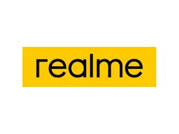 Sell Realme Tablet in Bangalore