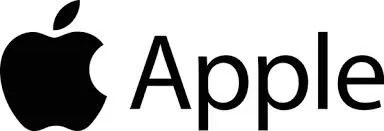 Sell Apple AirPods in Bangalore