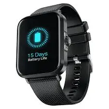 Sell Boat Smartwatch in Bangalore