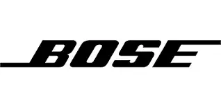 Sell Samsung Earbuds in Bangalore