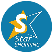 Star Logo