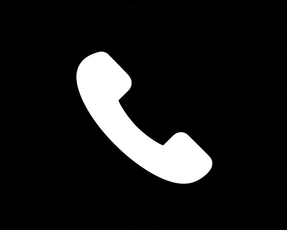 WhatsApp Chat