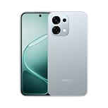 Sell Mobile