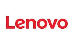 Sell Lenovo Tablet in Bangalore