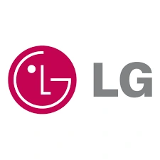 Sell Samsung Earbuds in Bangalore