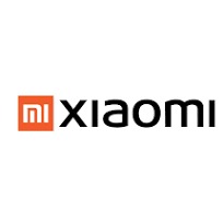 Sell Xiaomi Tablet in Bangalore