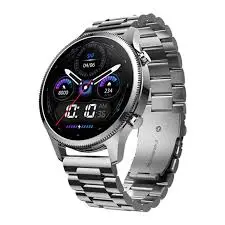 Sell Noise Smartwatch in Bangalore