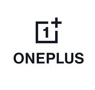 Sell OnePlus Earbuds in Bangalore