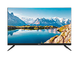 Sell TV