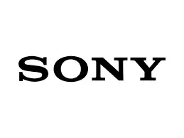 Sell Samsung Earbuds in Bangalore