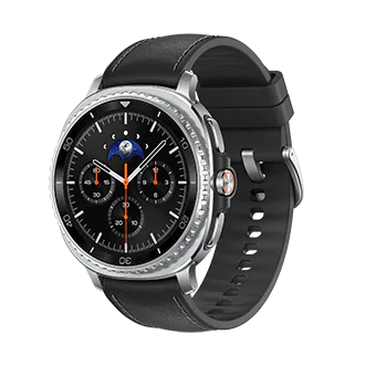 Sell Samsung Galaxy Watch in Bangalore