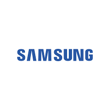 Sell Samsung Earbuds in Bangalore