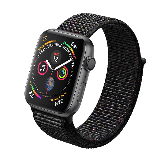 Sell Old Smartwatch Online in Bangalore